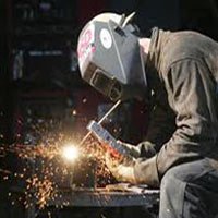 Pre Engineered Metal Buildings Services