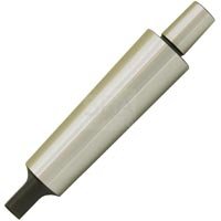 Morse Taper Arbors