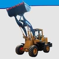 320874-1.jpg