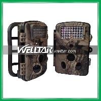 Hunting Camera
