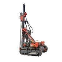 320879-576.jpg