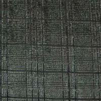 Jacquard Woven Fabric