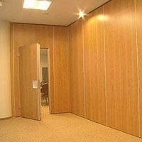 320919-1.jpg
