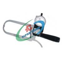 Skinfold Caliper