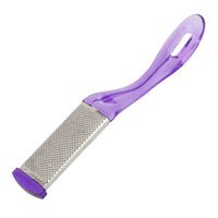 Foot Scraper