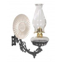 Lamp Bracket