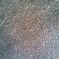 Fiberglass Chopped Strand