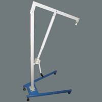 Portable Stand