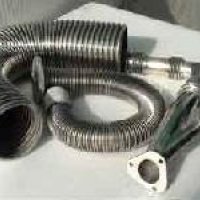 Flexible Ducts