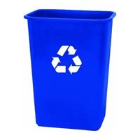 Recycle Bin