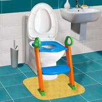 Potty Seats