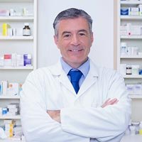 Pharmacy Management Services