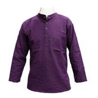 Kurta Shirt