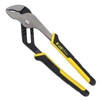 Groove Joint Plier