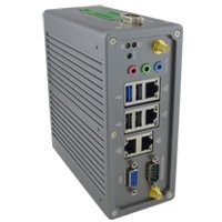 321089-344.jpg