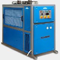 Liquid Chillers