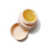 Ayurvedic Balm