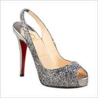 Designer Sandal