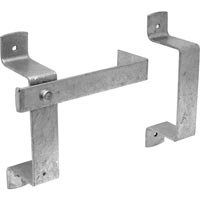 Rail Bracket