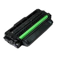 Laser Printer Consumables