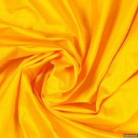 Craft Fabric