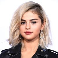 Hair Bleach