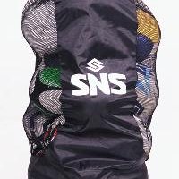 Rugby Bags