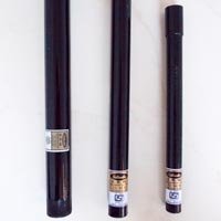 321154-1.jpg