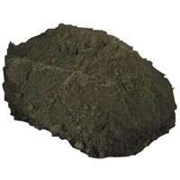 Copper Concentrate