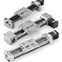 Linear Motion Systems