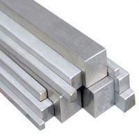 Square Billet