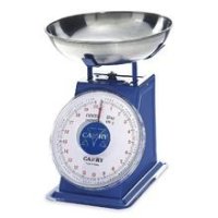 Digital Pocket Scale