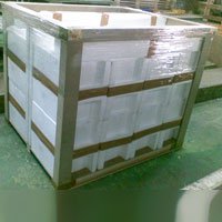321301-1.jpg