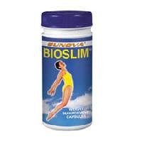 Slimming Pill
