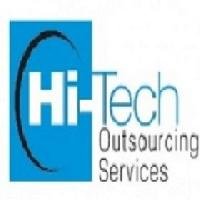 Outsourcing Software Development Services