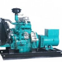 Gas Cutting Sets