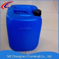 Swimming Pool Algaecide