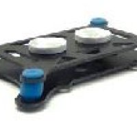 Vibration Damping Mounts
