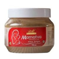 Ayurvedic Granules
