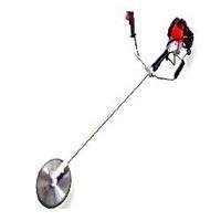 Tea Pruning Machine