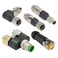 321353-689.jpg