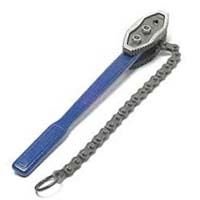 Chain Wrenches