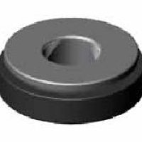 Spherical Plain Thrust Bearings
