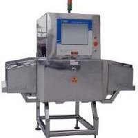 Industrial X Ray Machine
