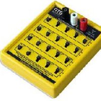 321420-647.jpg