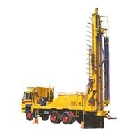 321436-89.jpg