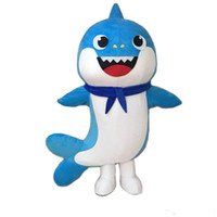 Mascot Costumes
