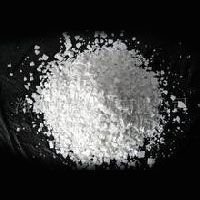 Calcium Chloride Dihydrate