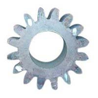 321449-1.jpg
