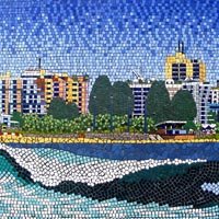 321451-192.jpg